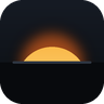 Логотип Last Light