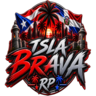ISLA BRAVA RP Icon