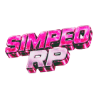 SIMPEO RP V2 Icon