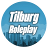 Tilburg Roleplay Icon