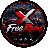 X PvP Icon