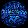 WestSide RP 16+ Icon