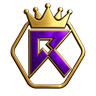 Logo von RESPECT TICKER