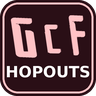 GCF HOPOUTS icon