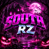 South Redzone | [ESX Legacy] icon