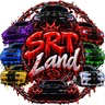 [QBCore Framework] SRTLAND icon