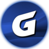 Gouda Roleplay | Easy wapens | Serieuze Roleplay | Organisaties icon