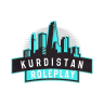 KURDISTAN RP Icon