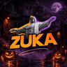 ZUKA DEV icon