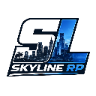 Skyline icon