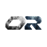 OR Dev (local) icon