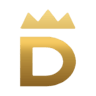 Dynasty Roleplay icon