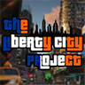 The Liberty City Project Icon
