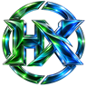 HEX RP OFFICIAL Serious Roleplay In Your Icon