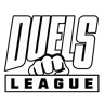 شعار Duels League