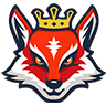 FOXTOWN V0.7 Icon