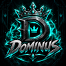 DOMINUS RP Icon