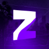 Zero PvP Icon