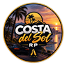 Costa del Sol RP Icon