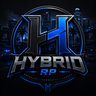 HybridRP-local Icon