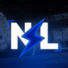 NewWorld FA Icon