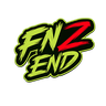 [QBCore Framework] FNz icon