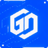 شعار Offineworld RP - Serveur Roleplay