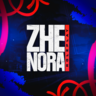 Zhenora Roleplay INAUGUROU HJ Icon