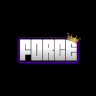 Logo of [ITA] 💎 ICONIC ROLEPLAY 💎 | 🌐 WHITELIST | 🏎️ VEICOLI REALI | 💊 DROGHE CUSTOM | 👮 LSPD & EMS RECRUITING | 🔨 SCRIPTS ESCLUSIVI | JOIN US -> discord.gg/iconicrp