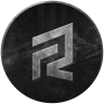 Perfect CFW Icon