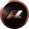 Arix Fight icon