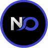 Normal City Cfw Icon