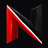 Nexis FreeRoam icon