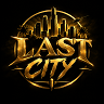Logo de Last City ᶜᶠʷ