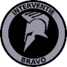 Logótipo de Afdeling interventie