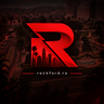 rockford.ro beta Icon