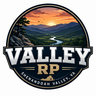 Valley RolePlay Icon