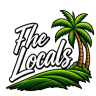 The Locals Roleplay icon
