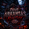 True Arkansas RolePlay Icon