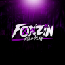 FOXZIN V5▬▬▬▬↭🡺WIPOU HJ 23-OUT🡸↭▬▬▬▬ icon