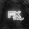 UNI TESTE Base Exclusiva icon