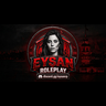 EYSAN ROLEPLAY TÜRK TEMA icon