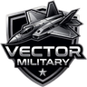 Vector Military | MAIN 🔒 icon