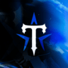 TrapstarPvP icon
