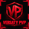 Versaty | SEASON 1 icon