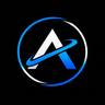 Auréa FA icon