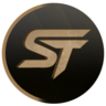 Logo de start fight