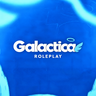 [BRASIL]✅Galactica RolePlay #WIPE HOJE FACs LIVRES icon