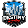 Destiny icon