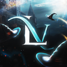 Leverse V3 / Cadılık ve Büyücülük Okulu icon